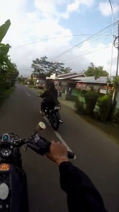 belet ngising anu mon
