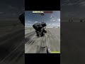 600 MPH is crazy 💀#cars