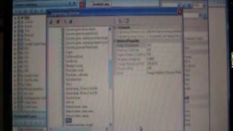 Diseño y Modelacion de Sistemas de Distribucion de Agua   Parte I - ING. CARLOS CORDOVA