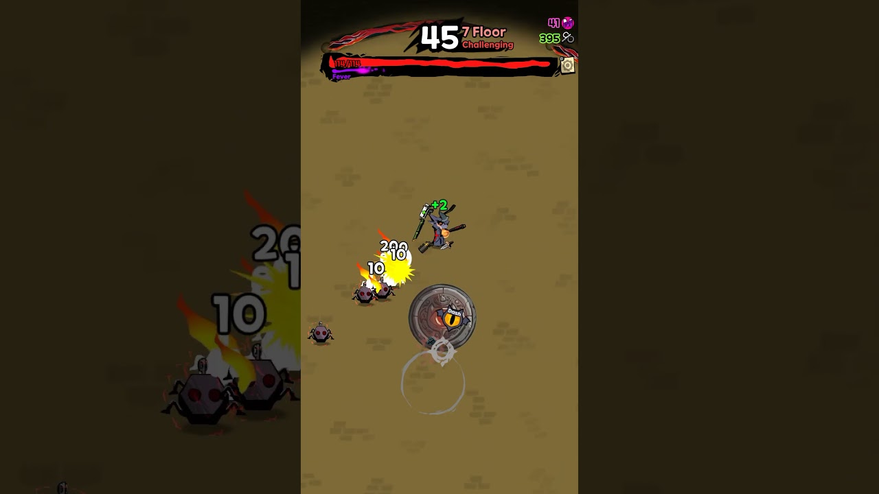 MMS Idle: Monster Market Story - Gameplay Part 15