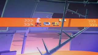 アニメ『範馬エクセドラ』アニメシリーズ「ギャラクシーレーサー グリップ／スパイレーサー」公開予定！！ トヨタ自動車 新型スポーツカー公開！！｜株式会社タカラトミー screenshot 4