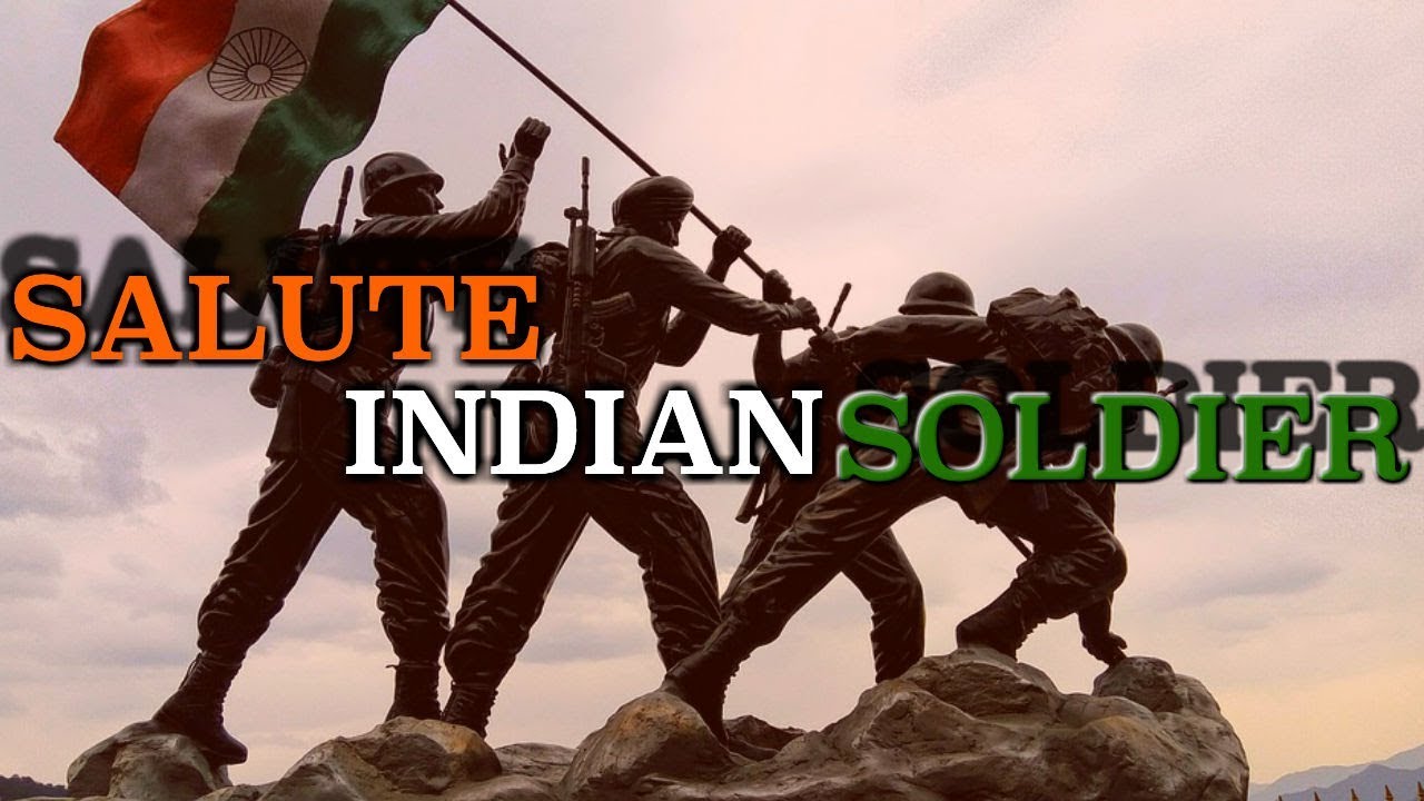 🔴PUBG MOBILE ANNIE LIVE || SALUTE TO ALL INDIAN ARMY ||CHARITY STREAM||