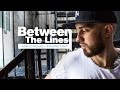 Between The Lines: Emilio Rojas Breaks Down "Imagine That" Lyrics
