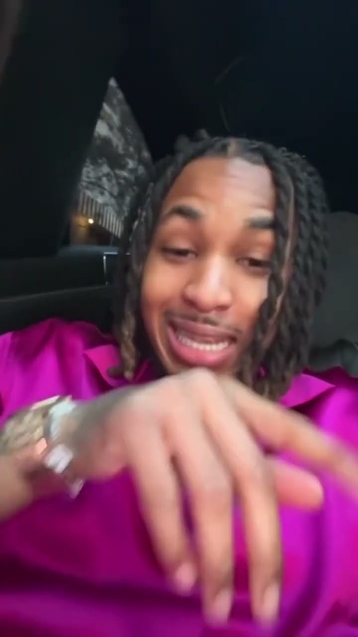 ??