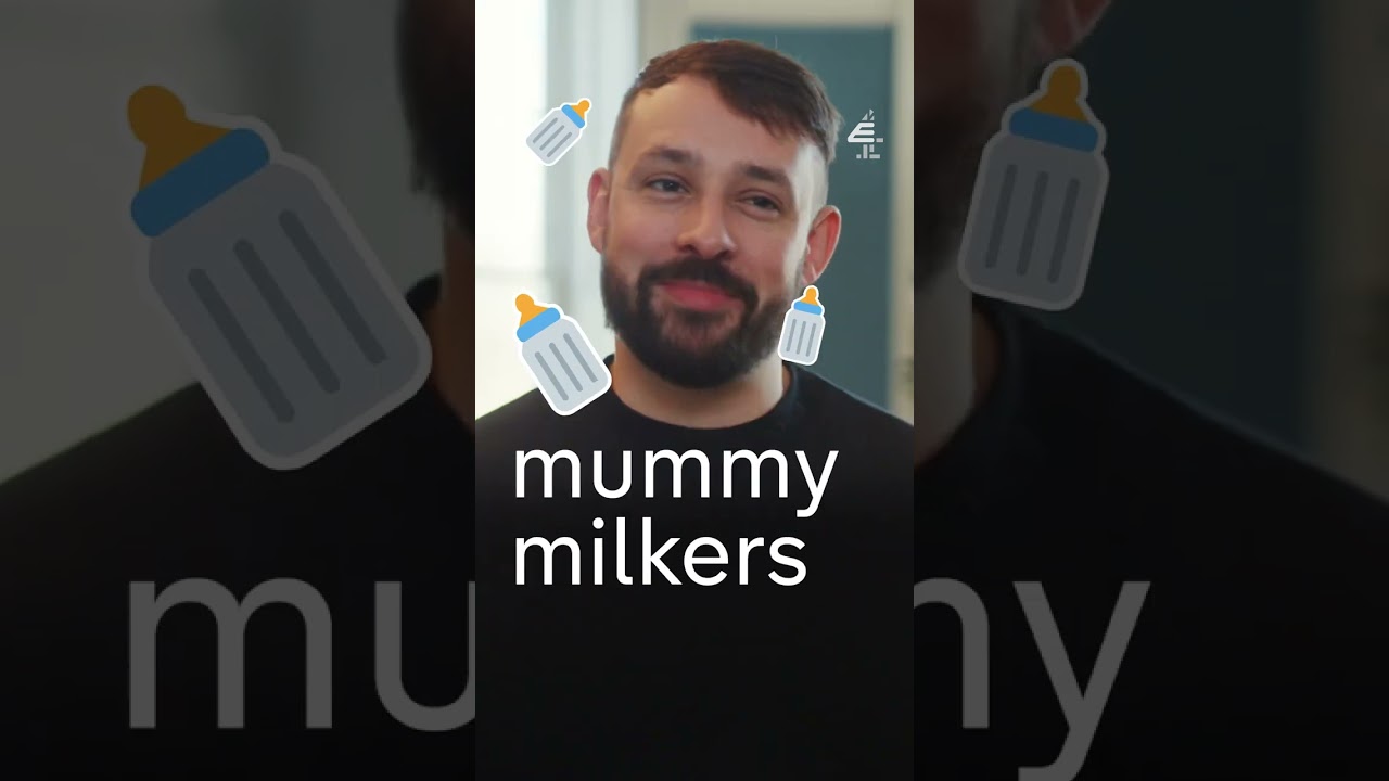 honesty's the breast policy for georges 