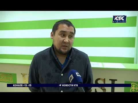 2026 10 21 newsrus18