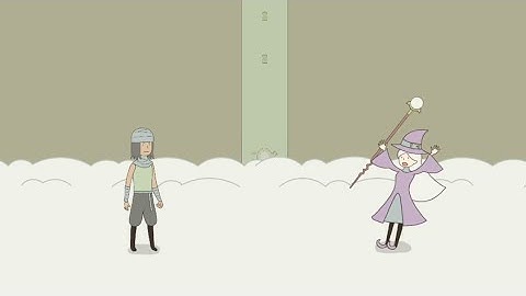 Iq dungeon 2 level 181