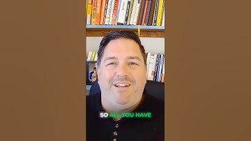 Transform Stress into Success: How AI Can Help Small Business Owners Thrive