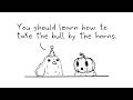 Math rock & Midwest Emo Playlist | Take the bull by the horns, they said | Work and study session