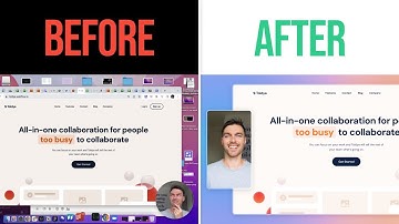 HOW TO CREATE STUNNING PRODUCT DEMOS (FREE)