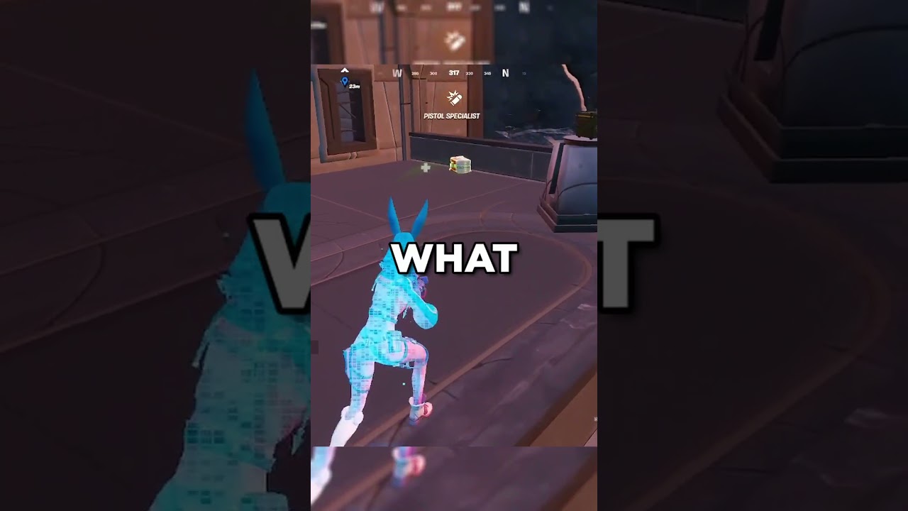 Imma Go Play Runescape #fortnite #fortniteclips #fortnitebr #fortnitefunny  #vtuberclips