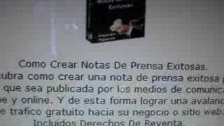 Ebooks con derechos De reventa Software Descarga Gratis screenshot 2
