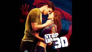 Step Up 3D - World Jam Finals