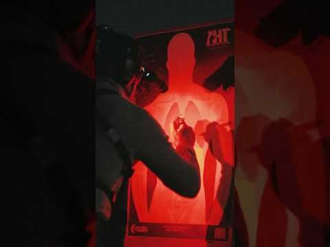 PARALLEL VS CONVERGENT LASER ZERO