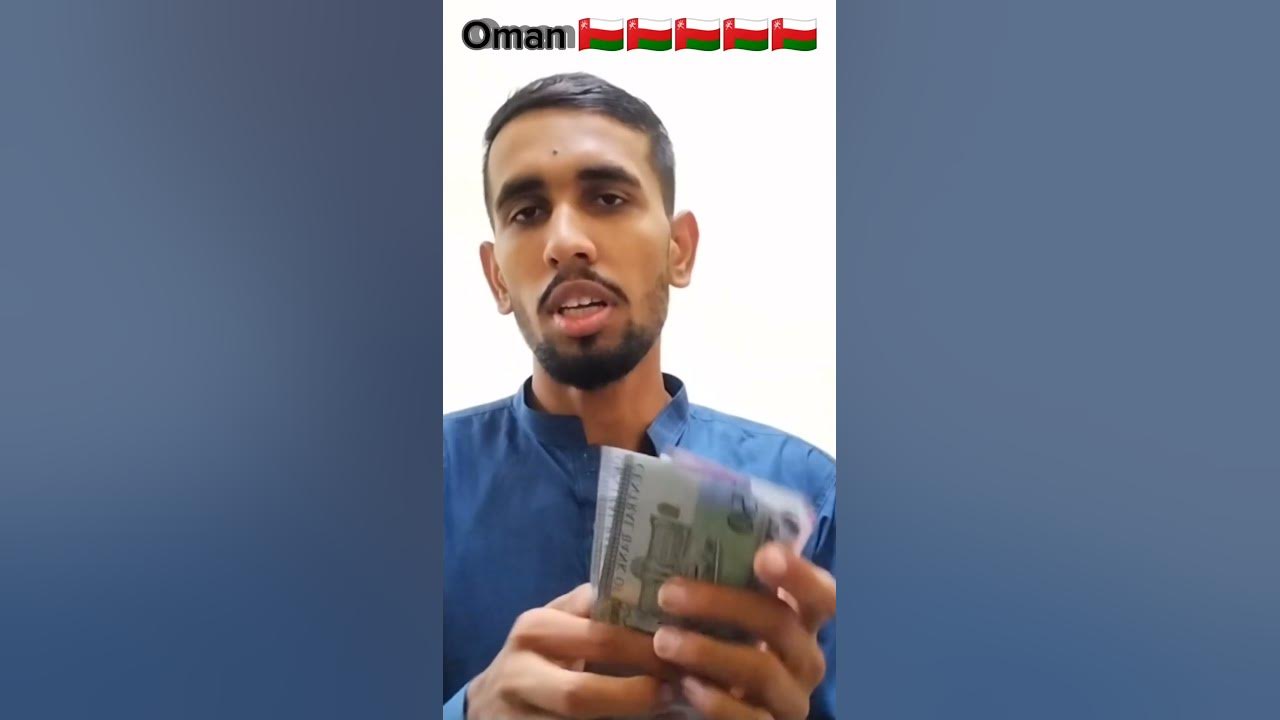my-salary-in-muscat-oman-viral-full-video-in-youtub-ehsan-ali-vloger