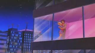 Sofaygo - Knock Knock Full Slowed Reverb