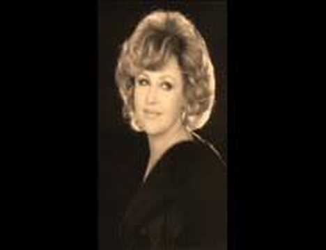Teresa ylis-Gara - PARIA (Stanisaw Moniuszko)