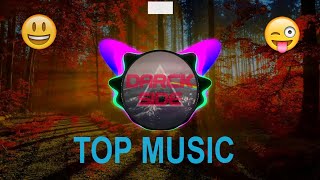 (music)Обстановка По кайфу (Remix #7) top remix music