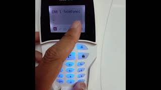programación básica de alarma risco (1)