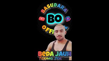 Dangdut terbaru ||| BEDA JAUH TORANG JEK ||| COV. icheL Selan