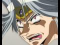 Dilandau Albatou Slideshow AMV