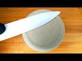 Satisfying Kinetic Sand and Relaxing ASMR 7