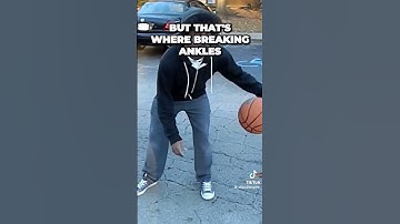 Thumbnail of does Coryxkenshin look like a hooper #shorts #coryxkenshin