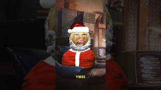 The Burnt Peanut And Cdnthe3Rds Most Serious Debate Yet