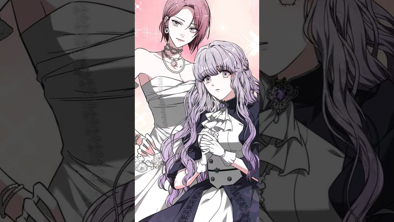 chapter 3 the jewel box mystery ❤️🫠 #mystery #love #webtoon