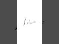looks standard… but it isn’t (sol. 29)
