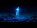 1 hour best epic music of all time Sad Music emotional Best Of Epic Music mix drums and percussion