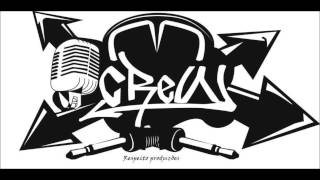 Mcrew - Sweet Pain
