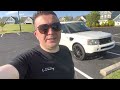 2006 Range Rover Overheating Problem FIXED for $20! (Update)