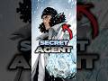 Aokiji’s Secret Mission: The Truth Behind His ‘Defection