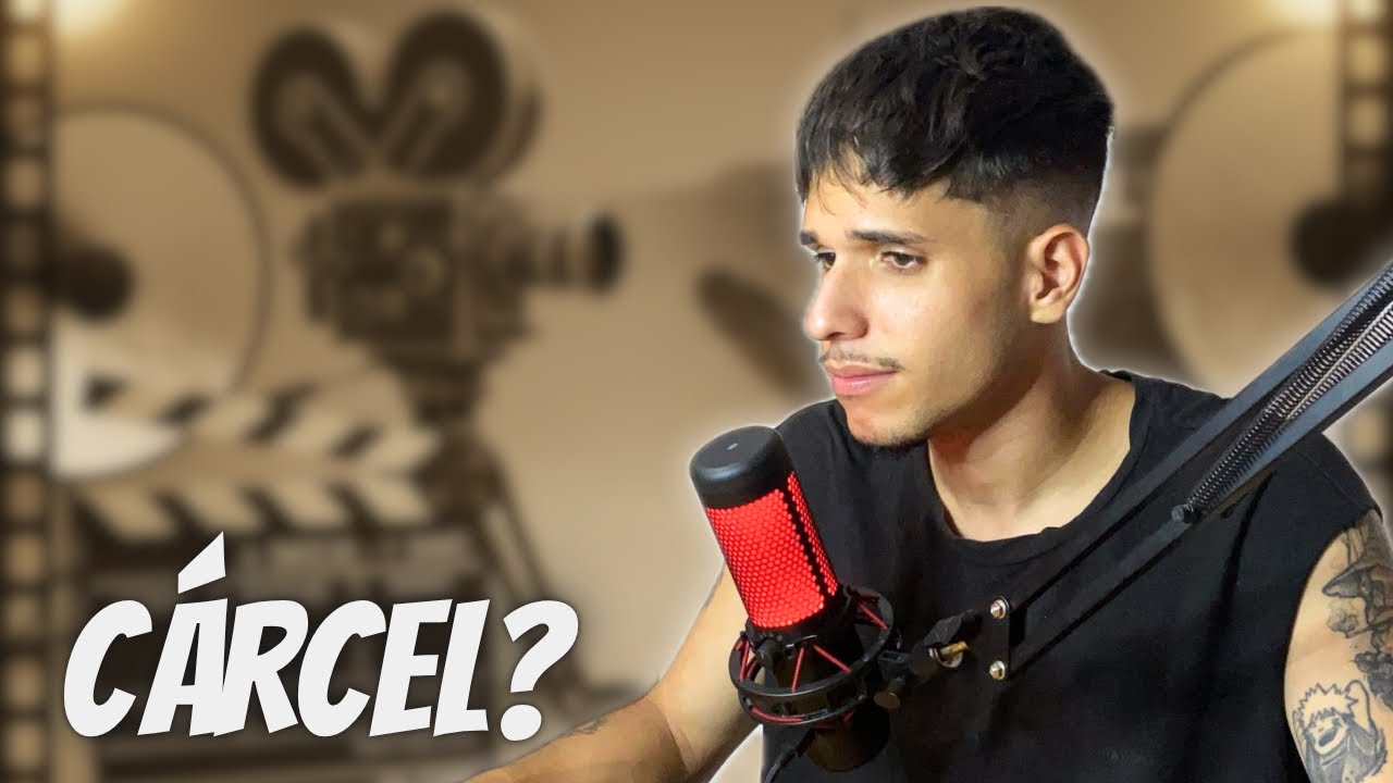 Charlando sobre cómo era HOLLYWOOD / (Contratos, estudios y secretos del cine clásico)