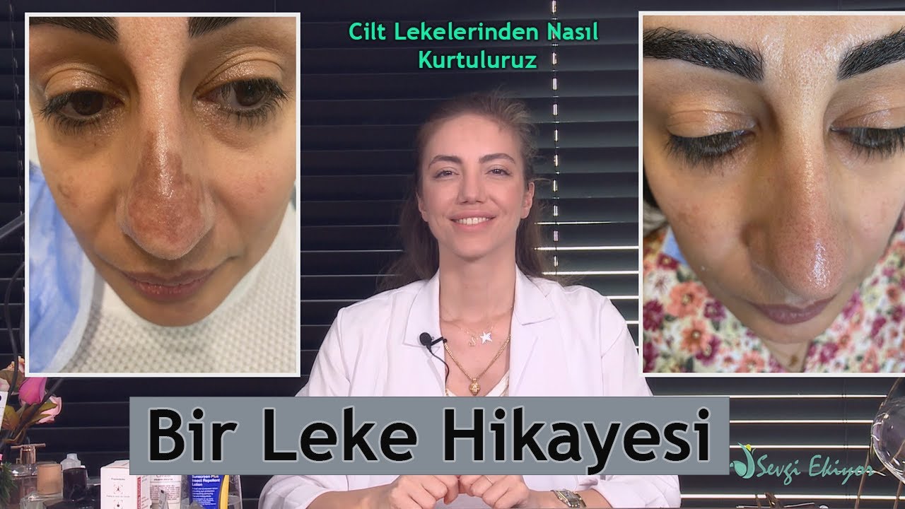 Bir 