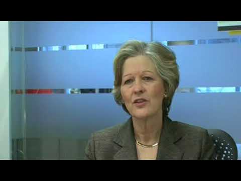 Learning Disabilities - Expert Examples Of Assessing Capacity