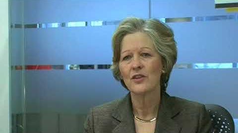 Learning Disabilities - Expert examples of assessing capacity