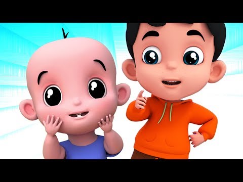 johny-johny-ya-papa-|-sajak-anak-anak-untuk-anak-anak-|-lagu-di-indonesia-untuk-anak-anak