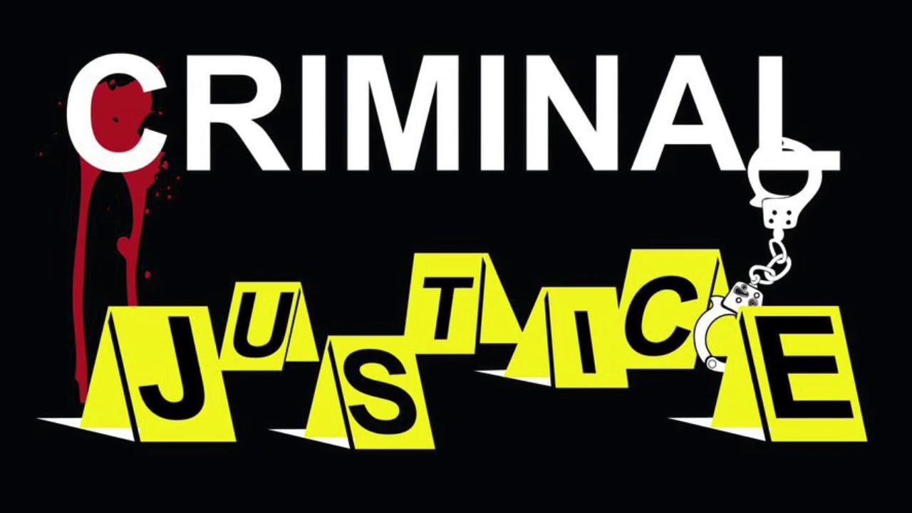 Justice system. Criminal Justice. Informal Criminal Justice. Criminal Justice System in Russia.