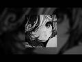 VAI LENTO Ultra Slowed Reverb DJ Zarek 