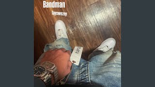 BandMan
