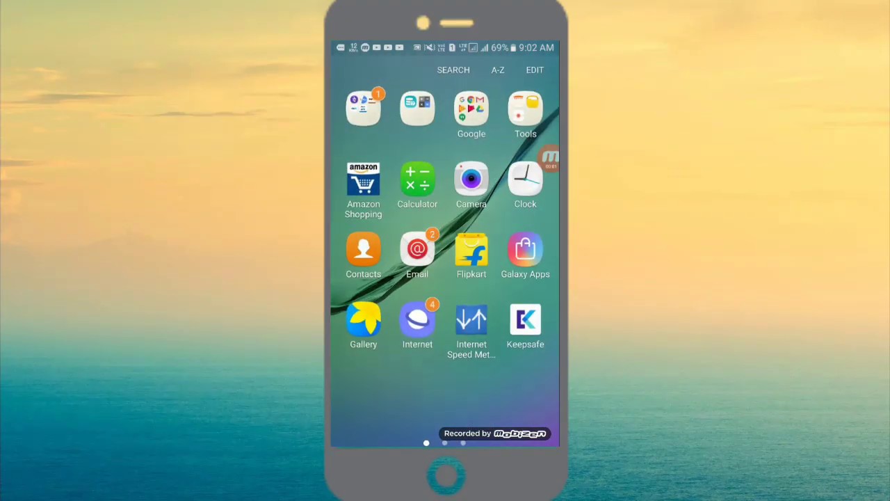 New Loot Form Amazon !! Amazon scan & pay All user...