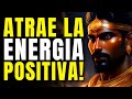 🔴MANTRA para TRANSMUTAR Toda OSCURIDAD INTERIOR [Muy Potente]