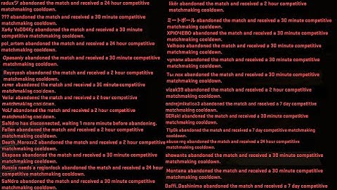 Neverlose.cc server crasher lua