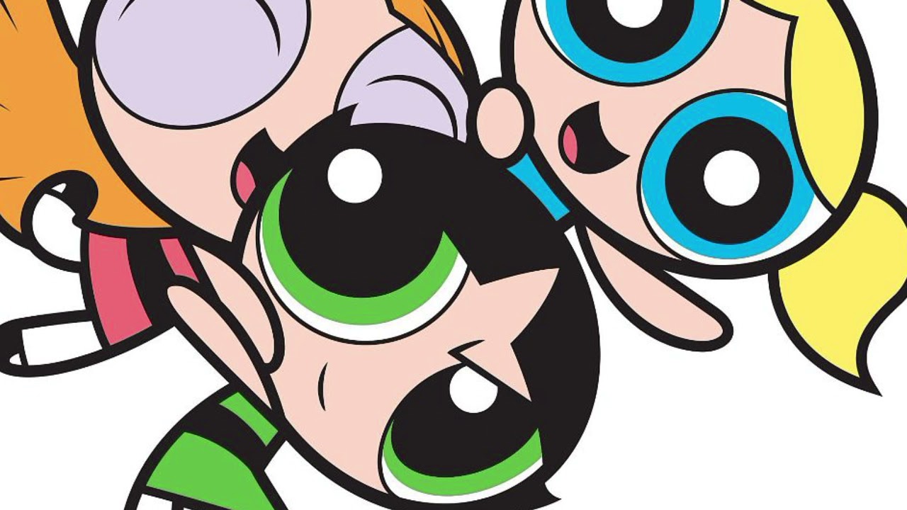 Diss na koleżanki (official music video)