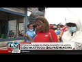 Mahakama yasimamisha kwa muda mpango wa kuanzishwa kwa kituo cha karantini na matibabu ya Ebola