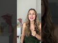 Are your video views dropping_ Try this EASY Reel idea #shorts