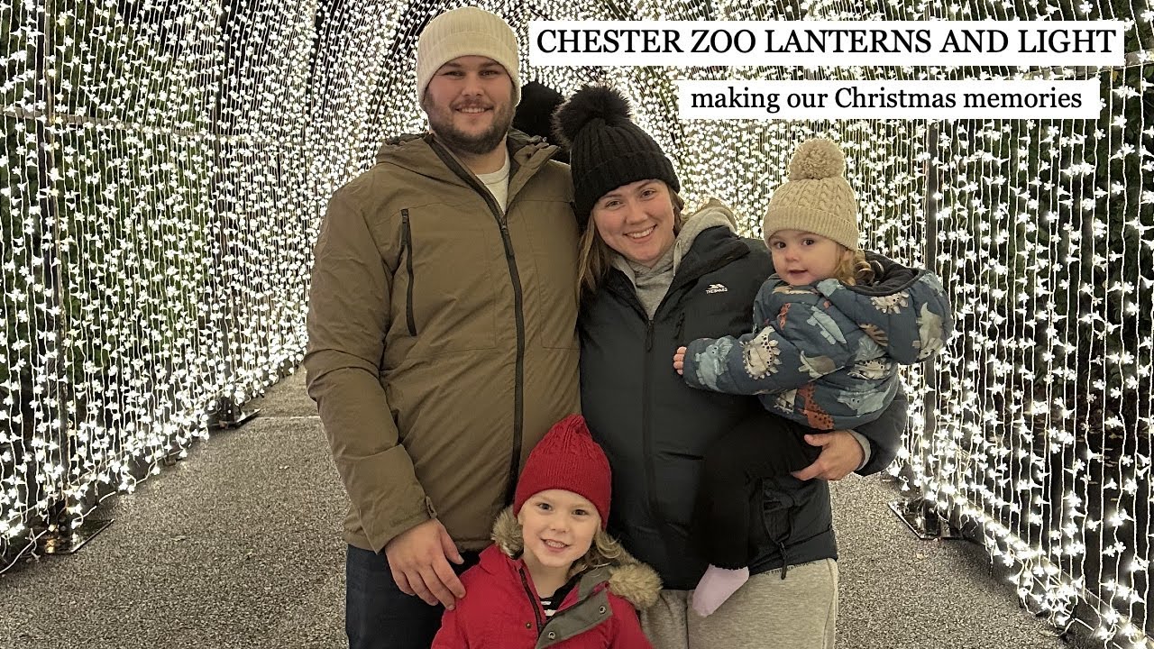 chester-zoo-lanterns-and-lights-making-our-christmas-memories