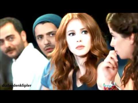 Defne & Ömer   Bir Pazar Kahvaltısı   Kiralık Aşk